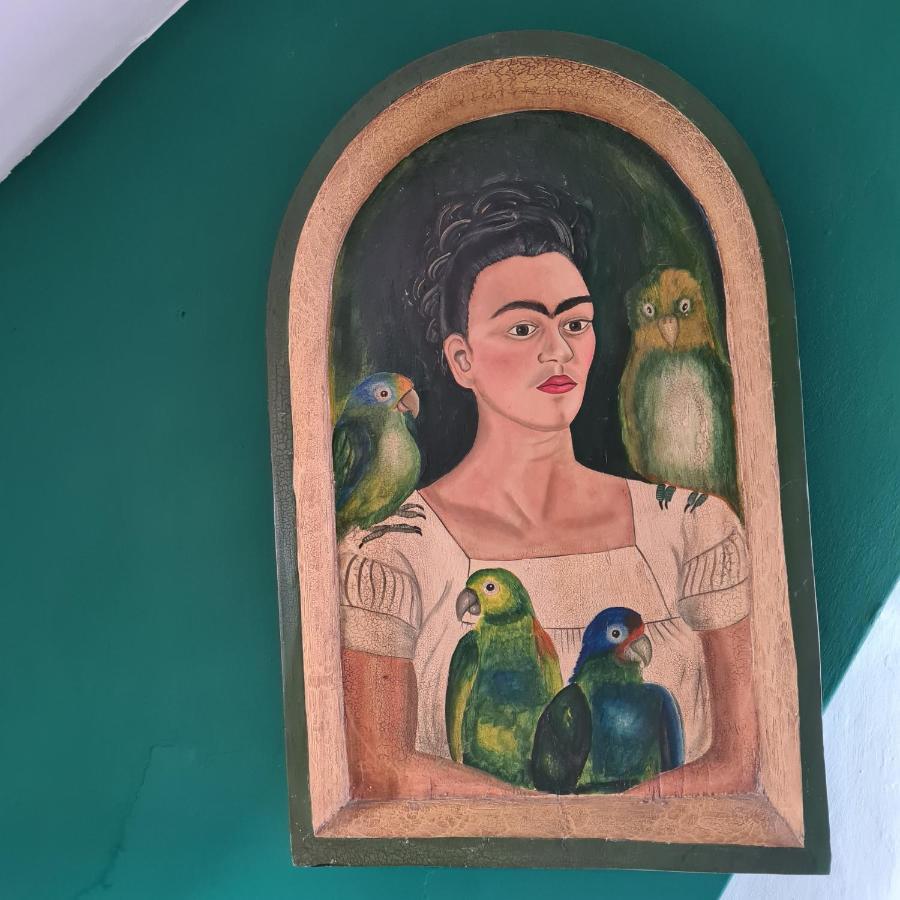 Frida'S Cottage Whitby Eksteriør billede